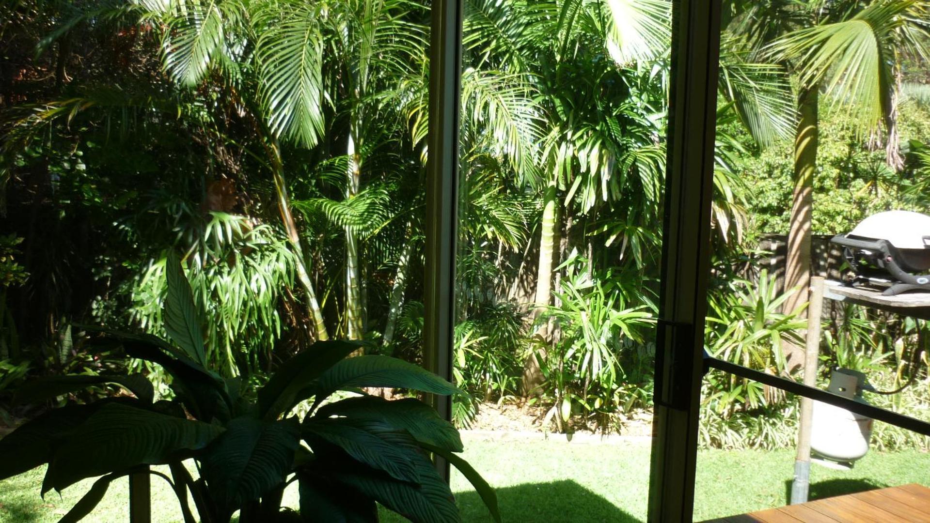 Bill'S Apartment Coffs Harbour Bagian luar foto